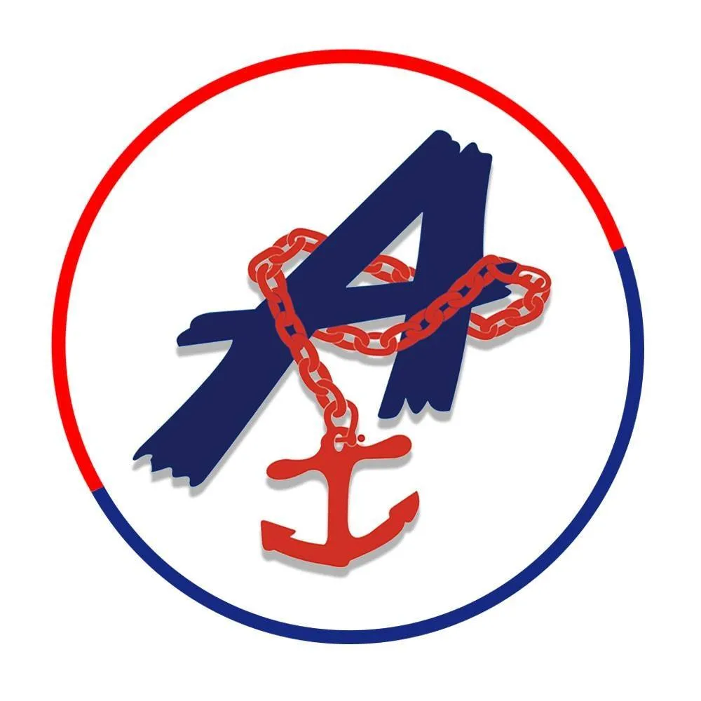 Abernathypanama