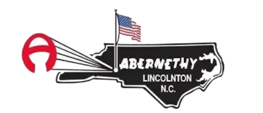 Abernethy Chry-Jeep-Dodge Inc logo