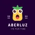Aber Shoes logo