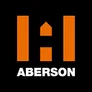 Logo Aberson