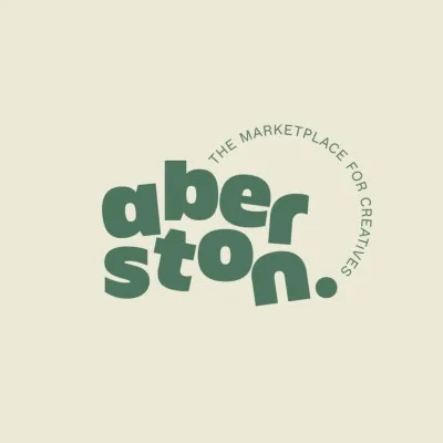 Aberston