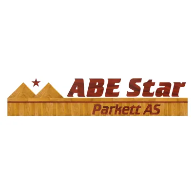 ABE STAR PARKETT AS