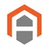 Abestorm air purification equipment logo