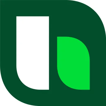 Abetong Logo