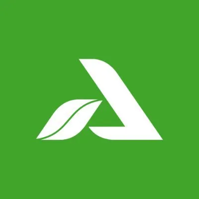 Abetta