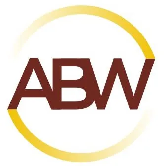 Grand Avenue Ventures logo