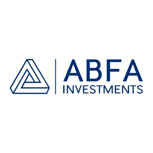 ABFA MB Direct I , a series of Giant Step Capital Specials, LP logo