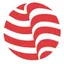Arkansas Best Federal Credit Union