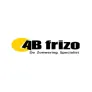 Logo AB Frizo