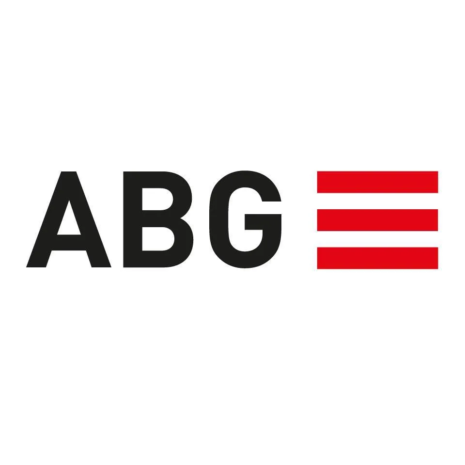 ABG GmbH & Co. KG - ABG Arbeitsstellensicherung & Baustellensignaltechnik GmbH & Co. KG