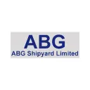 ABG Shipyard logo