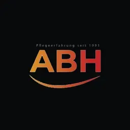 ABH Alten und Behinderten Hilfsdienst GmbH