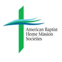 American Baptist logo