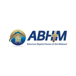 American Baptist Homes of the Midwest logo