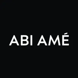 ABI AMÉ