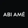 abi-ame logo