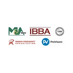 ABI Business Sales, M&A and Valuations logo