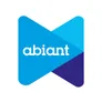 Logo Abiant