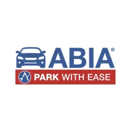 ABIA Parking