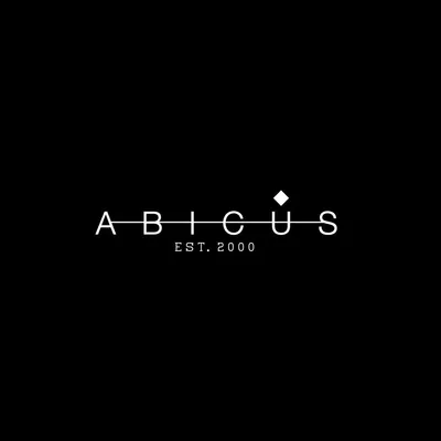 abicus.com.au logo