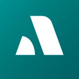 Abide logo/icon