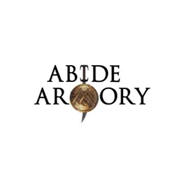 Abidearmory