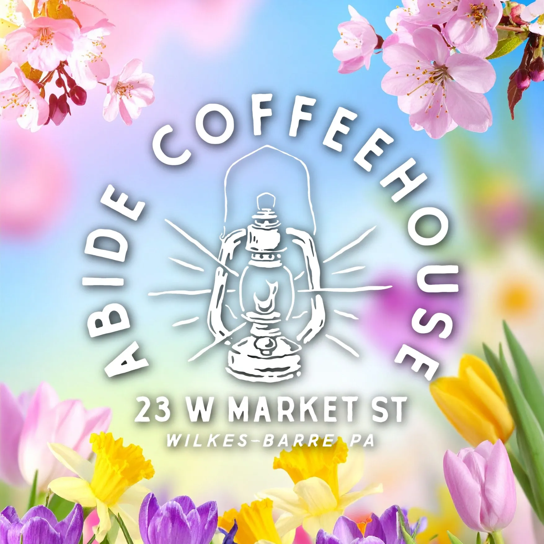 Abidecoffeehouse