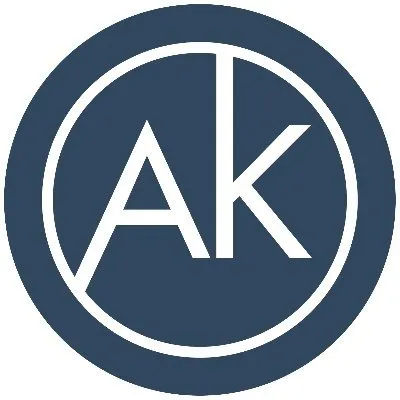 Abigail-Kirsch logo
