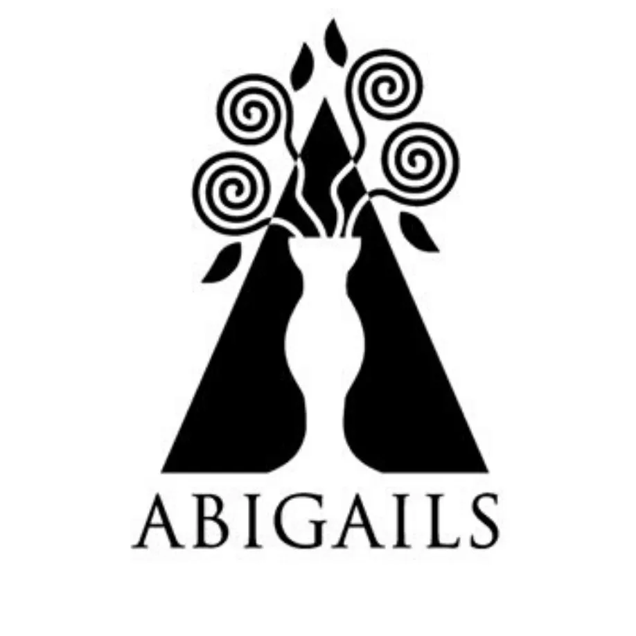 Abigails