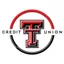 Abilene Federal Credit Union
