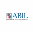 ABIL Group logo