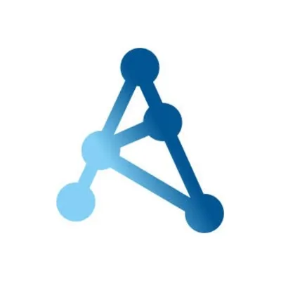 Ability Biologics logo