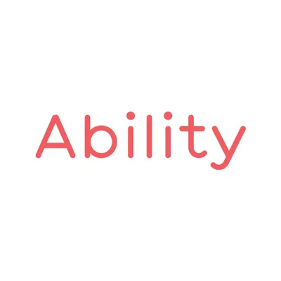 ABILITY FM AS