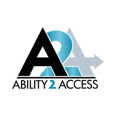 Ability2access