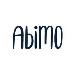 Abimo logo