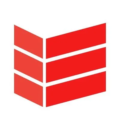 ABI Multifamily logo
