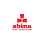 Logo Abina