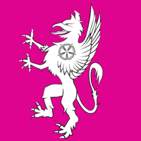 Abingdon School logo