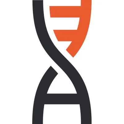 Abingworth logo