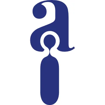 ABINTUS logo