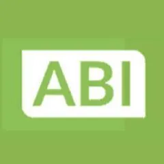 Abiofficefurniture