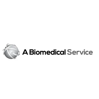 Abiomedicalservice