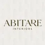 Logo Abitare - Grotestraat