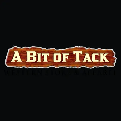 Abitoftackmn