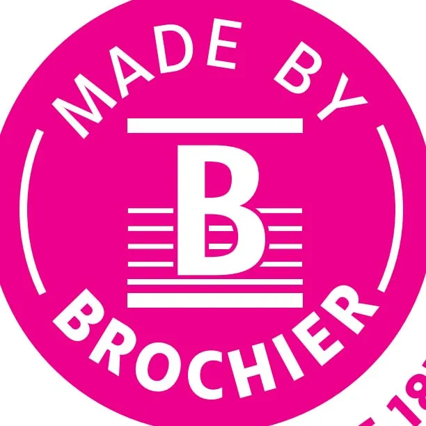 ABL Lufttechnische Anlagen GmbH