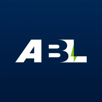 ABL Group Logo