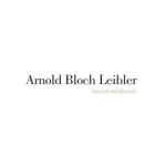 Arnold Bloch Leibler Logo