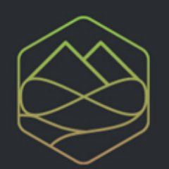 Ablaka Digital Agency logo