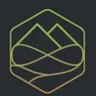 Ablaka Digital Agency logo