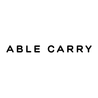 Able Carry